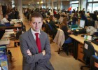 eDreams no podrá pagar dividendo por limitaciones en sus emisiones de deuda eDreams no podrá pagar dividendo por limitaciones en sus emisiones de deuda