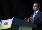 BBVA encadena cinco meses de reducción de la mora BBVA encadena cinco meses de reducción de la mora