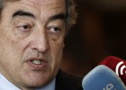 Sindicatos y patronal entregan a Empleo Sindicatos y patronal entregan a Empleo
