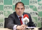 Cómo limitar la tributación por módulos del autónomo Cómo limitar la tributación por módulos del autónomo