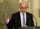 Hacienda convocará 915 nuevas plazas y otras 1.583 de promoción interna Hacienda convocará 915 nuevas plazas y otras 1.583 de promoción interna
