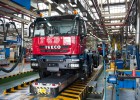 Las automovilísticas se tambalean en Venezuela por los problemas cambiarios Las automovilísticas se tambalean en Venezuela por los problemas cambiarios