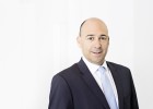 Bertelsmann defiende el peso de España en su negocio y prevé nuevas inversiones Bertelsmann defiende el peso de España en su negocio y prevé nuevas inversiones