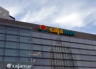 Cajamar prevé dar entrada en su banco a Generali, fondos y otras rurales Cajamar prevé dar entrada en su banco a Generali, fondos y otras rurales