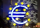 El BCE deja los tipos de interés en el 0,25% El BCE deja los tipos de interés en el 0,25%