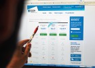 El seguro español se lanza a vender pólizas de vida a través de internet El seguro español se lanza a vender pólizas de vida a través de internet