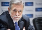 El Gobierno ultima el mecanismo para sancionar los impagos a proveedores El Gobierno ultima el mecanismo para sancionar los impagos a proveedores