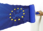 Berlín prepara la creación de un ministerio europeo de Economía Berlín prepara la creación de un ministerio europeo de Economía