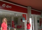 La eléctrica alemana Eon contrata a Citi para abandonar España La eléctrica alemana Eon contrata a Citi para abandonar España