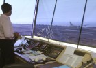 El juez procesa a 122 controladores aéreos por la huelga de 2010 El juez procesa a 122 controladores aéreos por la huelga de 2010
