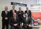 La formación, una cuestión de responsabilidad La formación, una cuestión de responsabilidad