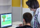 Reconvertir el espíritu solidario, reto de las ONG Reconvertir el espíritu solidario, reto de las ONG