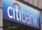 Popular prevé comprar la red de banca para particulares de Citi Popular prevé comprar la red de banca para particulares de Citi