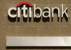 Citi mantendrá en España solo la banca mayorista y de inversión Citi mantendrá en España solo la banca mayorista y de inversión
