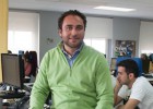 En Runin, como en el deporte, no valen las paredes En Runin, como en el deporte, no valen las paredes