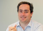 “España corre el riesgo de ser complaciente y no reformar” “España corre el riesgo de ser complaciente y no reformar”