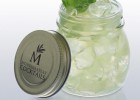 Llega el gintonic mediterráneo Llega el gintonic mediterráneo