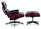 Vitra, seis décadas de iconos
del diseño Vitra, seis décadas de iconos
del diseño