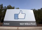 Facebook añade llamadas gratis a su servicio de mensajería instantánea Facebook añade llamadas gratis a su servicio de mensajería instantánea