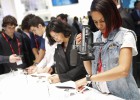 Samsung crea un método para fabricar grafeno a gran escala Samsung crea un método para fabricar grafeno a gran escala