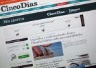 iAhorro y PRISA Noticias se unen para contribuir al ahorro doméstico iAhorro y PRISA Noticias se unen para contribuir al ahorro doméstico