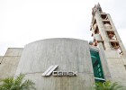 Cemex anuncia que recurrirá la multa de 455 millones impuesta por Hacienda Cemex anuncia que recurrirá la multa de 455 millones impuesta por Hacienda