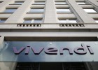 Vivendi vende su operadora SFR a Numericable Vivendi vende su operadora SFR a Numericable