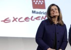 Báñez contrata una consultora privada para luchar contra el fraude Báñez contrata una consultora privada para luchar contra el fraude