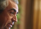 Bajar el IRPF sin tener que subir otros impuestos Bajar el IRPF sin tener que subir otros impuestos