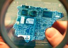 ¿Cuáles son las CC AA con menos robos? ¿Cuáles son las CC AA con menos robos?
