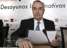 La CNMC estima en 1.700 millones el recorte de los ingresos de las renovables La CNMC estima en 1.700 millones el recorte de los ingresos de las renovables
