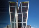 El dinero público destinado al rescate de la banca asciende a 108.000 millones El dinero público destinado al rescate de la banca asciende a 108.000 millones