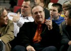 Paul Allen invierte 30 millones en la tecnológica catalana Scytl Paul Allen invierte 30 millones en la tecnológica catalana Scytl