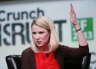 Microsoft y Yahoo quieren competir en el negocio televisivo con series propias Microsoft y Yahoo quieren competir en el negocio televisivo con series propias
