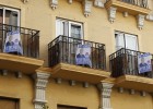 El precio de la vivienda moderó su caída en marzo hasta un 5,5%, según Tinsa El precio de la vivienda moderó su caída en marzo hasta un 5,5%, según Tinsa