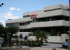 GMV se adjudica el Demostrador del CS de Galileo GMV se adjudica el Demostrador del CS de Galileo