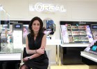 L’Oréal adquiere la firma china de cosmética Magic Holdings L’Oréal adquiere la firma china de cosmética Magic Holdings