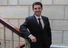 “Permira gana un 20% anual con su inversión” “Permira gana un 20% anual con su inversión”
