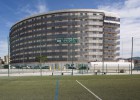 Las ventas de las casas nuevas caen más del doble que las usadas Las ventas de las casas nuevas caen más del doble que las usadas