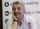 Ryanair volará a Fez y Varsovia desde Madrid Ryanair volará a Fez y Varsovia desde Madrid