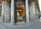 Un fallo de la UE pone en cuestión los ceses por la creación de la CNMC Un fallo de la UE pone en cuestión los ceses por la creación de la CNMC