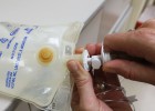 ¿Qué hacemos con los pacientes crónicos? ¿Qué hacemos con los pacientes crónicos?