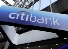 EE UU aumenta exigencias de capital para las grandes entidades financieras EE UU aumenta exigencias de capital para las grandes entidades financieras