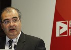 Popular y Apollo compiten por la compra de oficinas de Catalunya Banc Popular y Apollo compiten por la compra de oficinas de Catalunya Banc