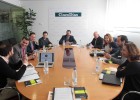Cinco Días y The Valley lanzan un programa formativo para digitalizar a las Pymes Cinco Días y The Valley lanzan un programa formativo para digitalizar a las Pymes