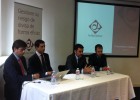 Auriga Divisas ofrece a las pymes ahorrar hasta un 90% en el cambio de monedas Auriga Divisas ofrece a las pymes ahorrar hasta un 90% en el cambio de monedas