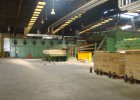 Qualitas vende a Toybe parte de sus acciones en Garnica Plywood Qualitas vende a Toybe parte de sus acciones en Garnica Plywood