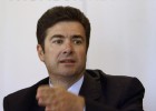 Bankinter roza el 1% de Jazztel mientras Fidelity reduce posiciones Bankinter roza el 1% de Jazztel mientras Fidelity reduce posiciones