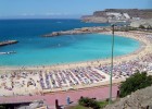 Tráfico aéreo y reservas hoteleras anticipan un nuevo boom del turismo Tráfico aéreo y reservas hoteleras anticipan un nuevo boom del turismo