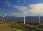 Acciona aplica en México su nuevo modelo de negocio en renovables Acciona aplica en México su nuevo modelo de negocio en renovables
